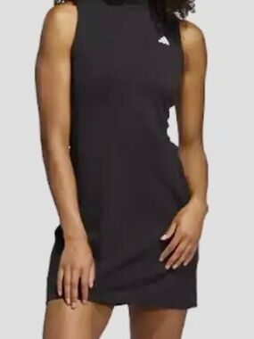 Adidas W CHO DRESS DX1470 NWT